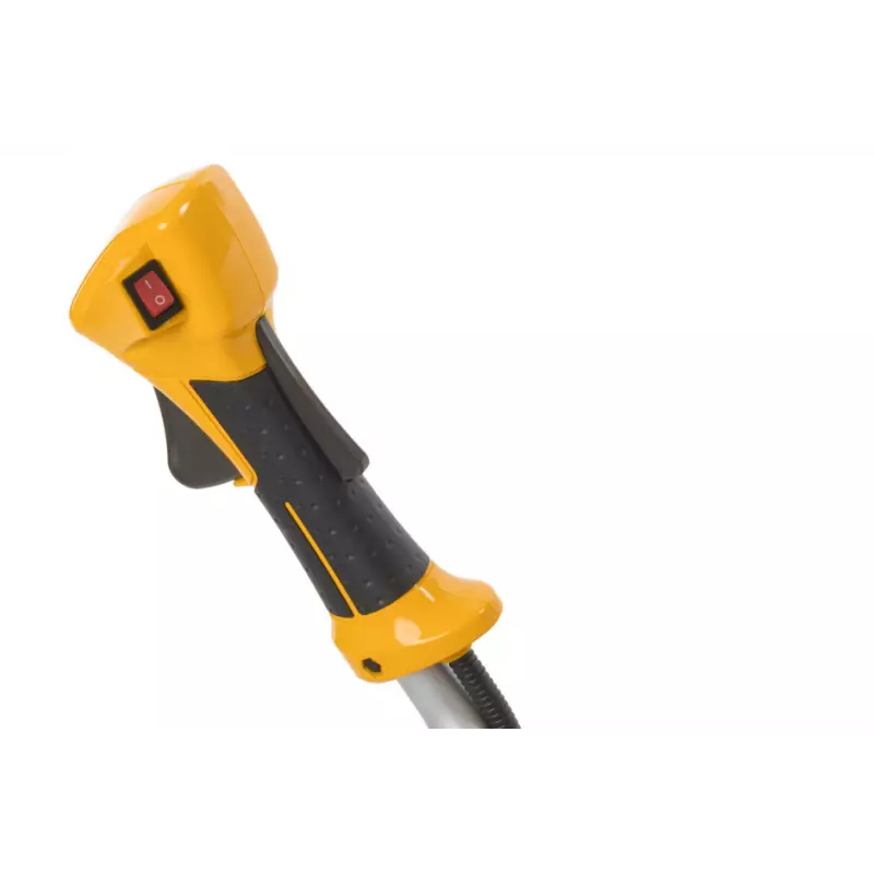 BC545B_287321002ST1_detail2